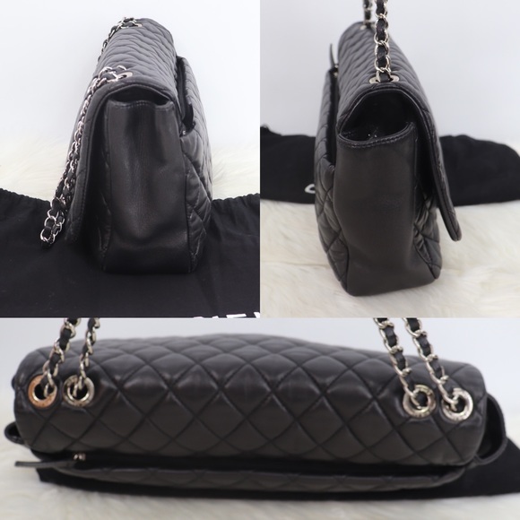 💎✨ICONIC✨💎 Chanel Shoulder bag - Picture 3 of 9